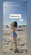 moonliliaght Altpins Profile Picture
