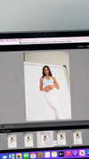 dekota_thompson Altpins Profile Picture