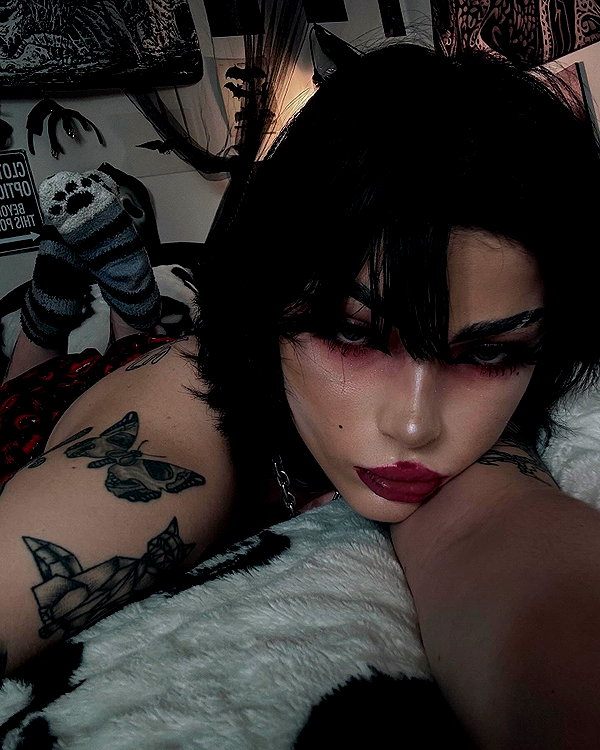 comeovwhenursober instagram image archive image