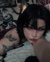 comeovwhenursober Altpins Profile Picture