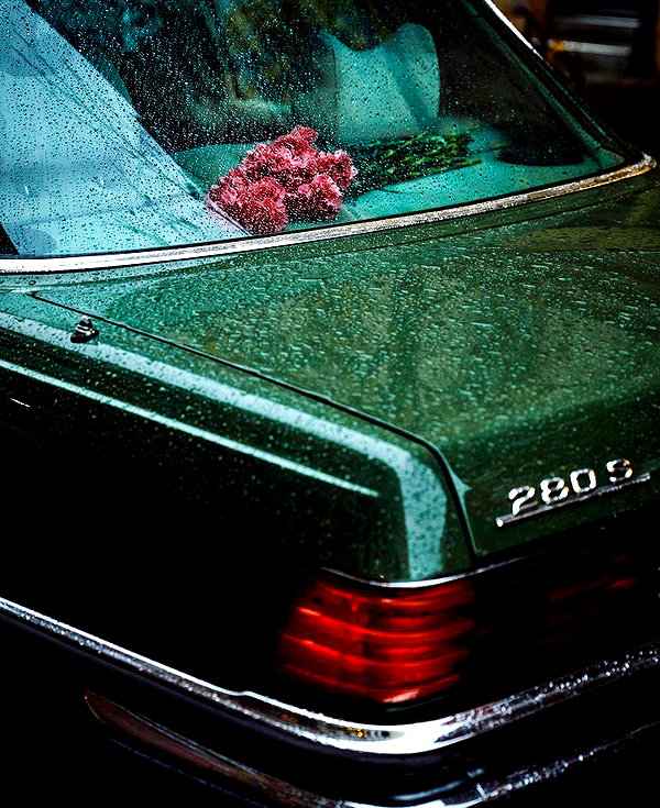 sullivang_ instagram image archive image