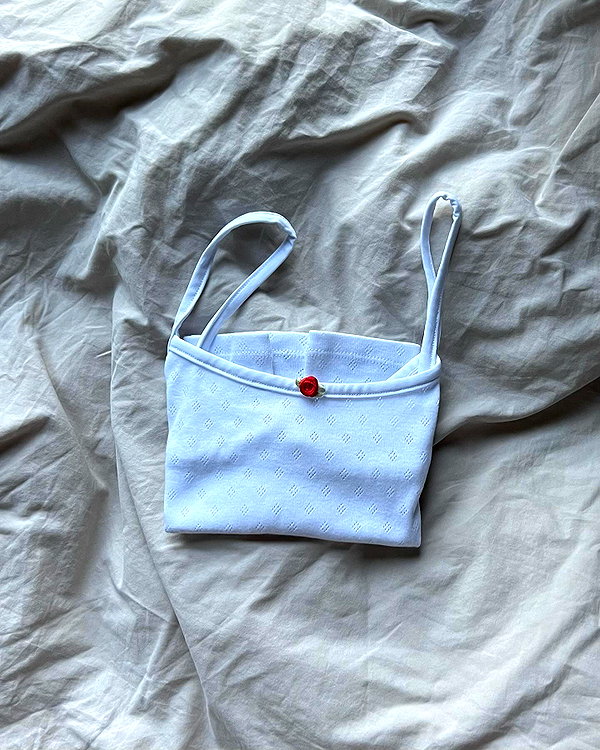 daryanedarya instagram image archive image