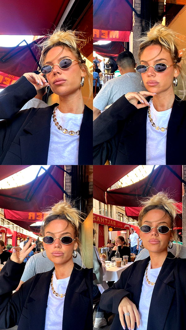 barzomer instagram image archive image