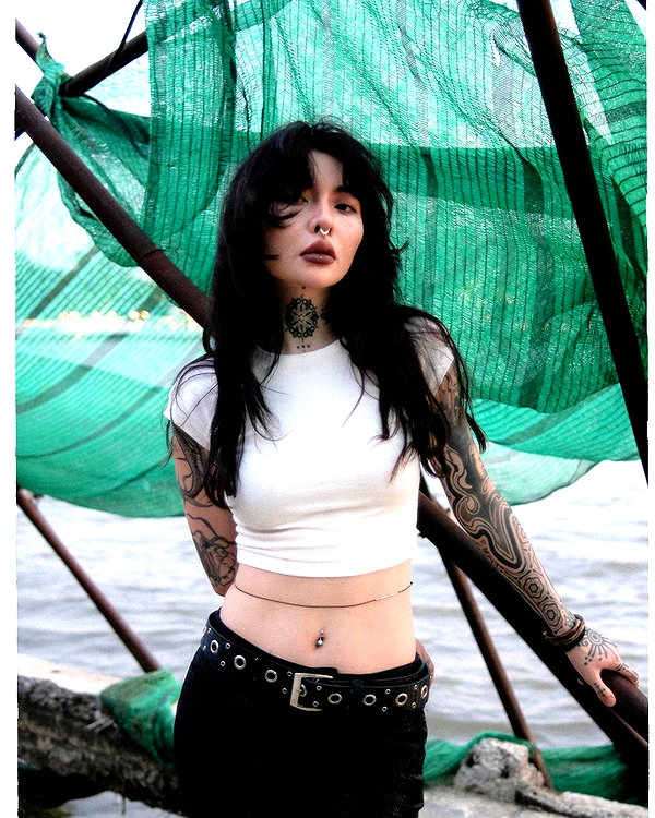 badsoju archive image