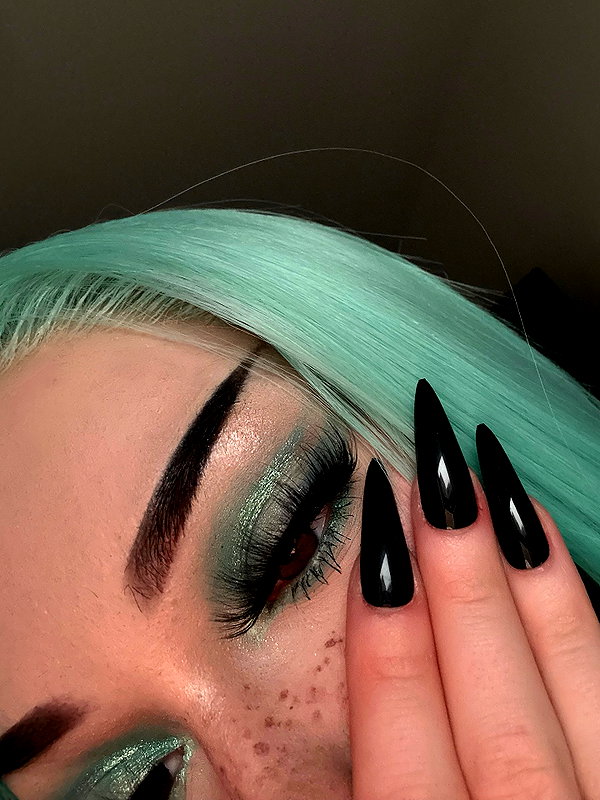 gabs.z.x instagram image archive image