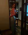 hellyeahma Altpins Profile Picture
