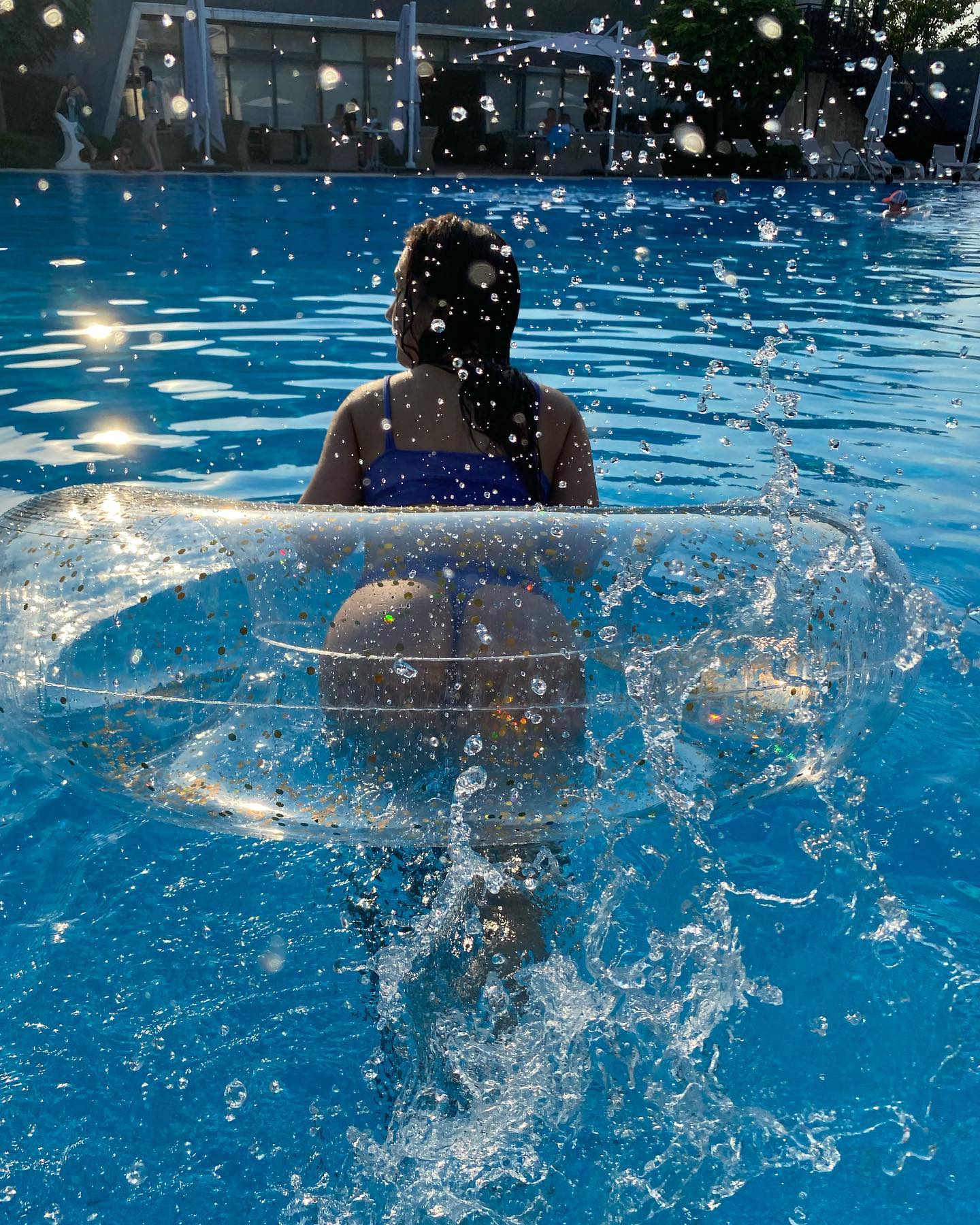 kkulakovaa instagram image archive image