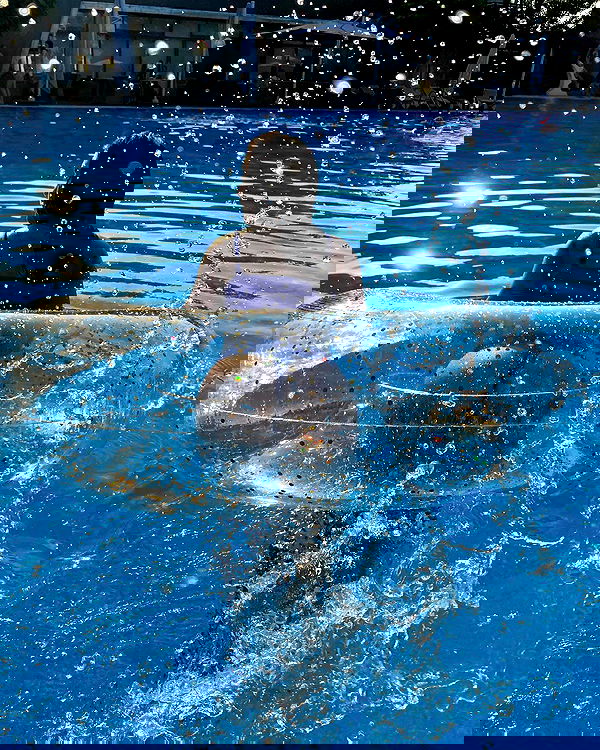 kkulakovaa image ~ Altpins