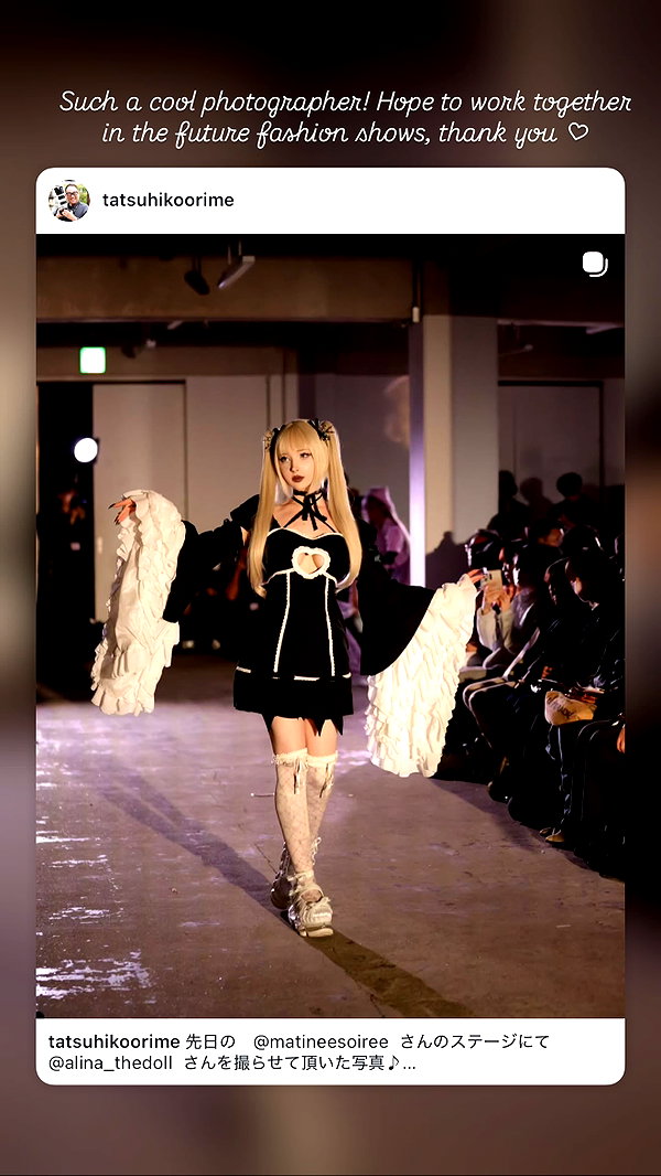 alina_thedoll instagram image archive image