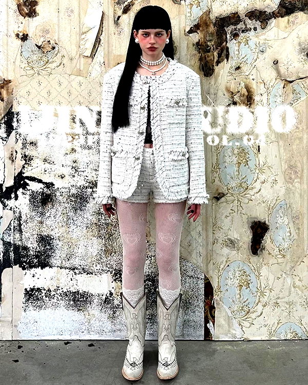 fair_mua instagram image archive image