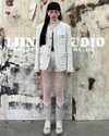 fair_mua Altpins Profile Picture