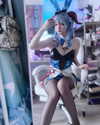 purinn_cos Altpins Profile Picture