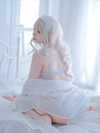 purinn_cos Altpins Profile Picture