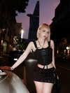 lyhythuedoxinh Altpins Profile Picture