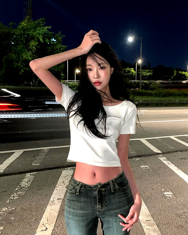 daxbin instagram image archive image