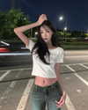 daxbin Altpins Profile Picture
