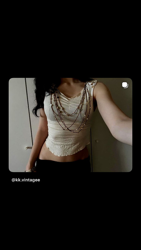 kk.vintagee instagram image archive image