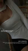 veroni22ka Altpins Profile Picture