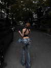 lyhythuedoxinh Altpins Profile Picture