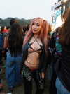 dearestsinner Altpins Profile Picture