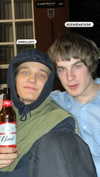 ptpchik Altpins Profile Picture