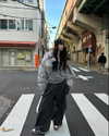 fair_mua Altpins Profile Picture