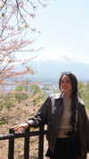 biton__adi Altpins Profile Picture