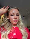 lilih Altpins Profile Picture
