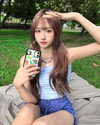 lai_931201 Altpins Profile Picture