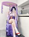 gallery_cosplayer Altpins Profile Picture