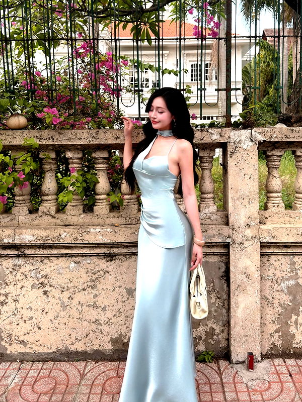 lyhythuedoxinh instagram image archive image