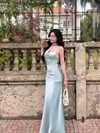 lyhythuedoxinh Altpins Profile Picture