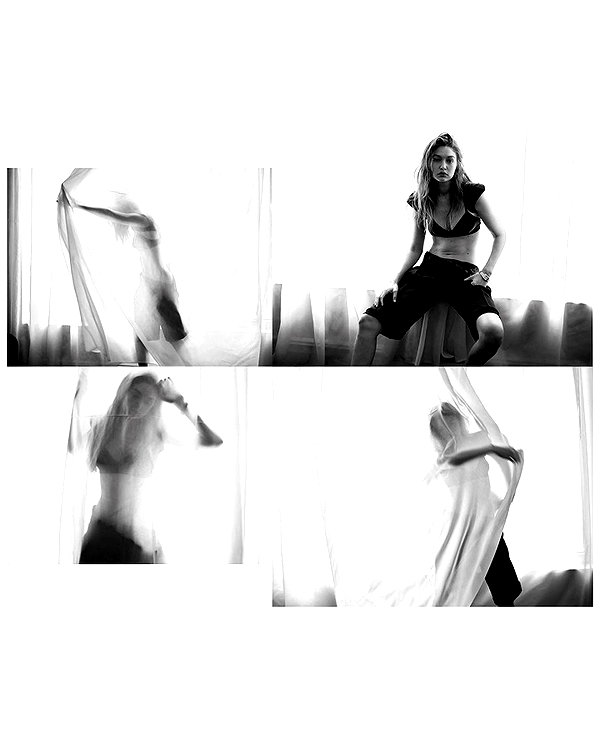 gigihadid instagram image archive image