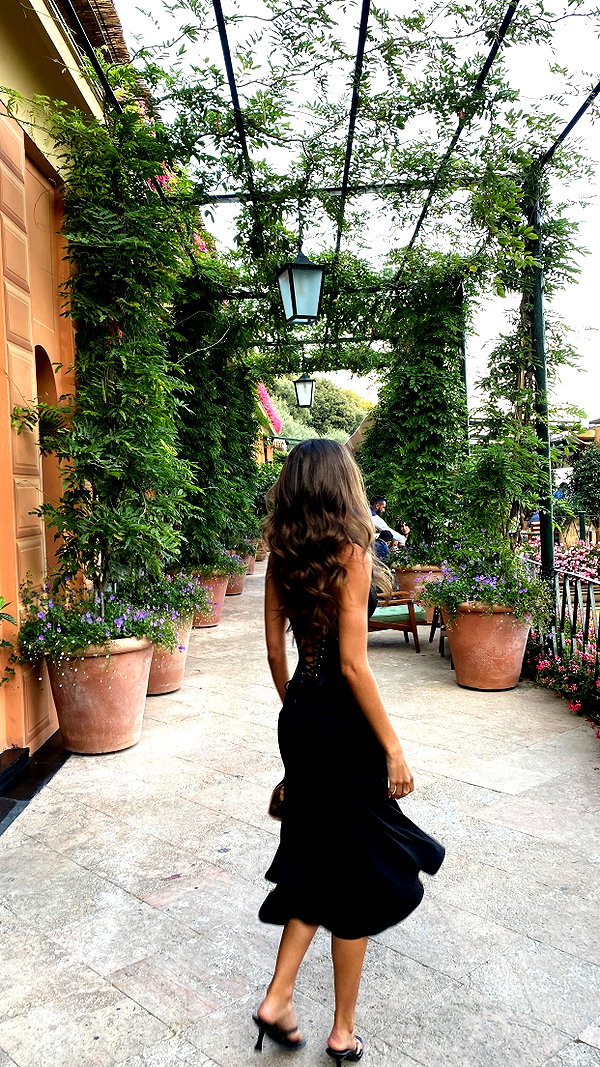 isabellemathersx instagram image archive image
