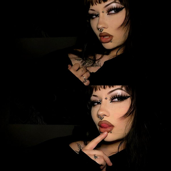 mon5tro5ity instagram image archive image