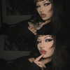 mon5tro5ity Altpins Profile Picture