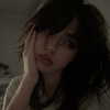 pavuk1_0 Altpins Profile Picture