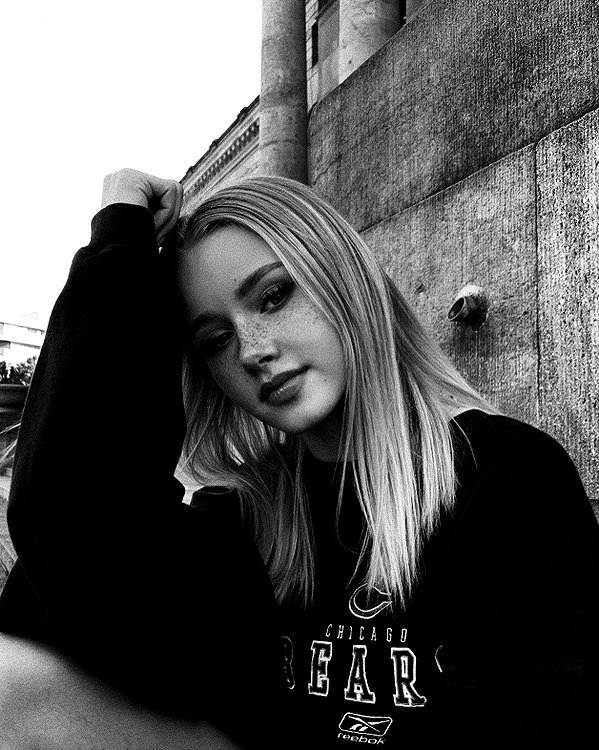 lilih instagram image archive image