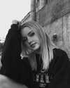 lilih Altpins Profile Picture