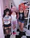 lovemeize Altpins Profile Picture