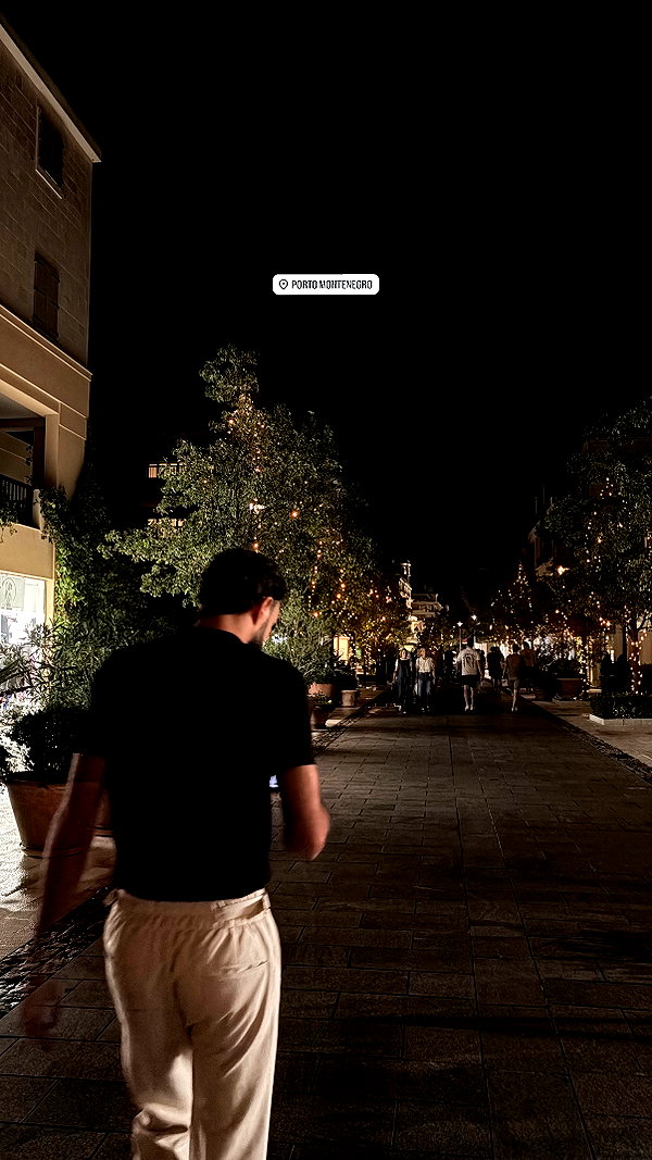 talia_davidov instagram image archive image