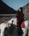 lyhythuedoxinh Altpins Profile Picture