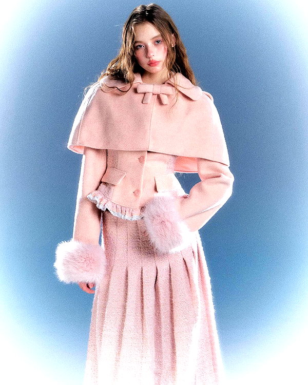 fair_mua instagram image archive image