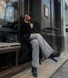 veroni22ka Altpins Profile Picture
