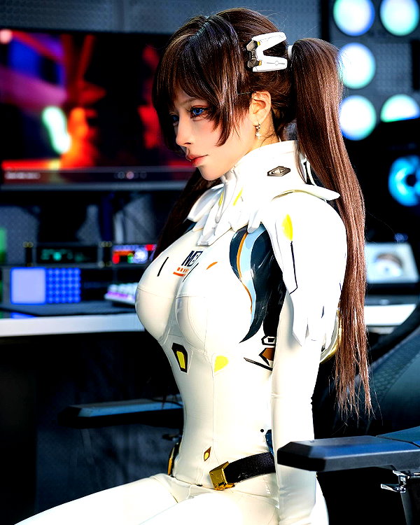 erokochiba instagram image archive image