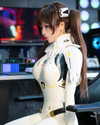 erokochiba Altpins Profile Picture