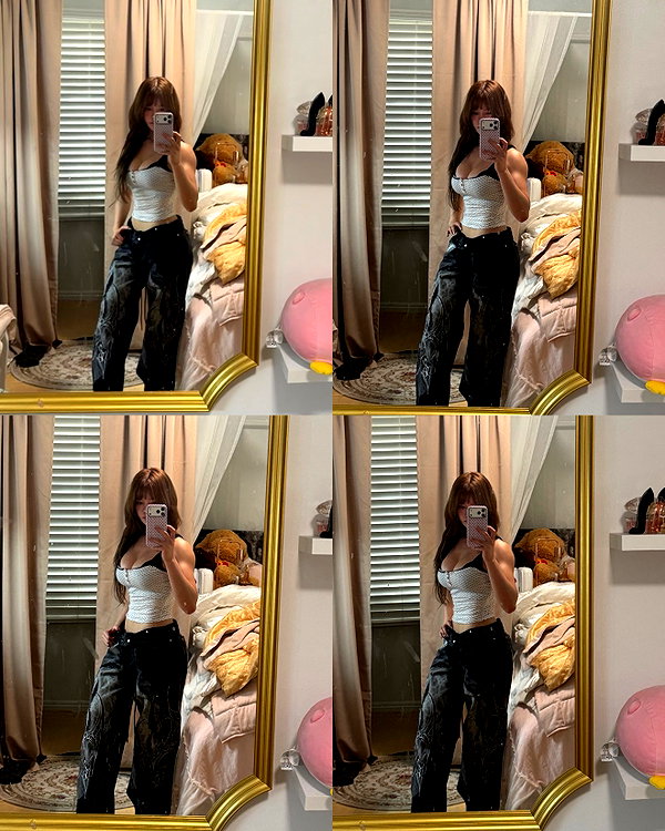 dommymommytiff instagram image archive image