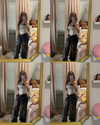 dommymommytiff Altpins Profile Picture