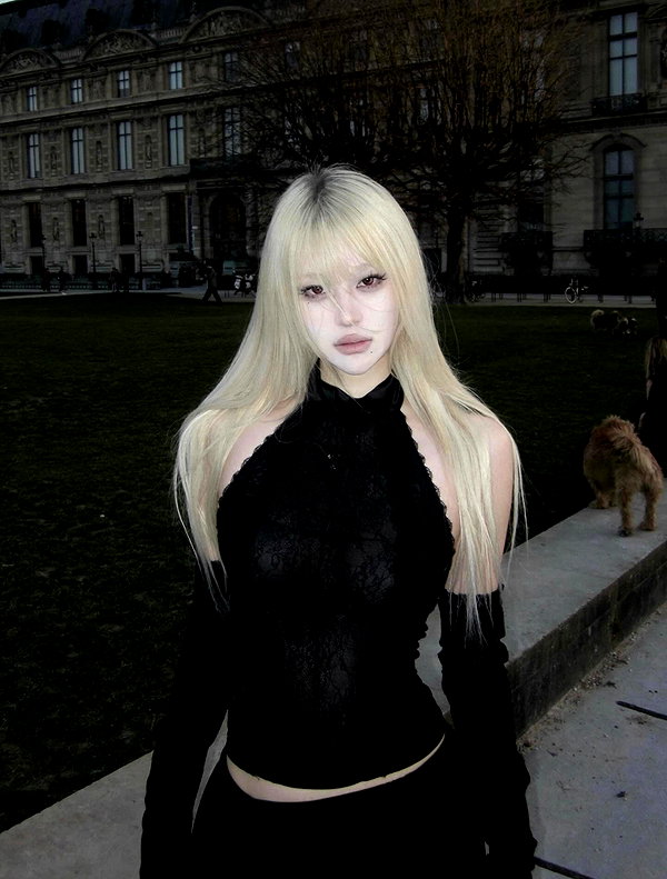 basakerrrrr instagram image archive image
