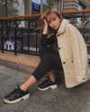 veroni22ka Altpins Profile Picture